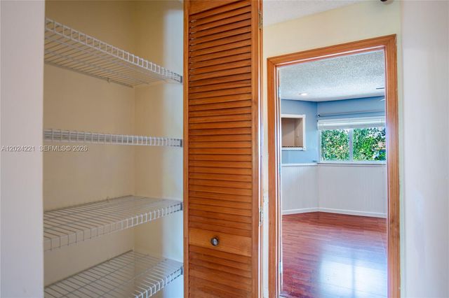 9803 NW 37th Street, Sunrise, FL 33351