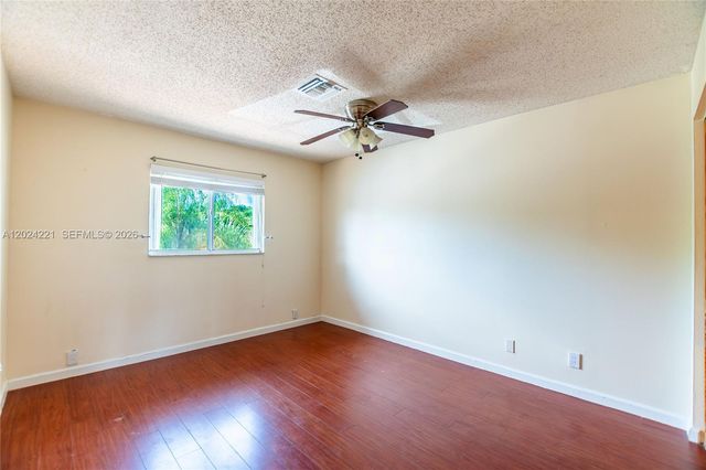 9803 NW 37th Street, Sunrise, FL 33351