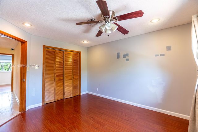 9803 NW 37th Street, Sunrise, FL 33351