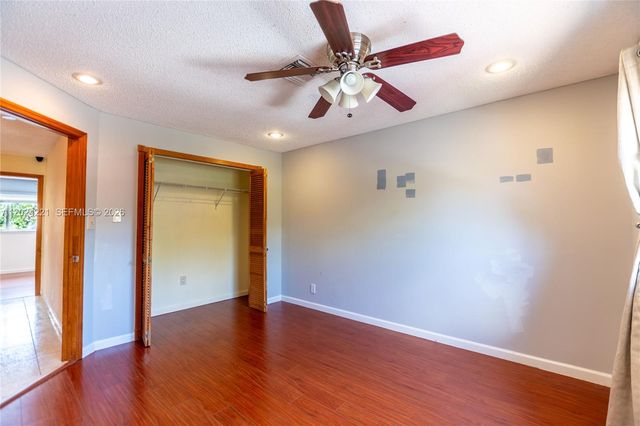 9803 NW 37th Street, Sunrise, FL 33351