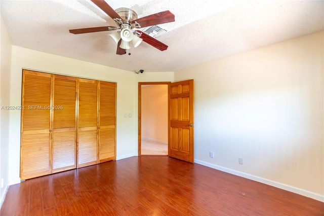 9803 NW 37th Street, Sunrise, FL 33351