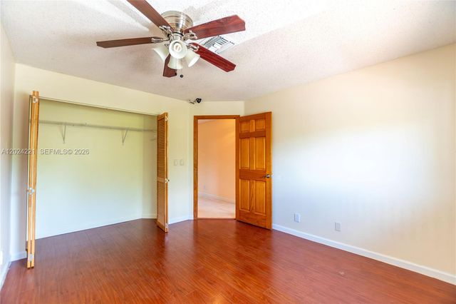 9803 NW 37th Street, Sunrise, FL 33351