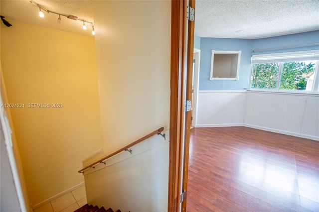 9803 NW 37th Street, Sunrise, FL 33351