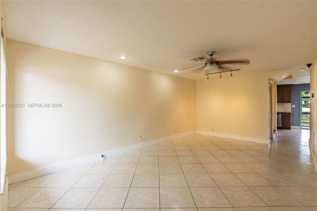 9803 NW 37th Street, Sunrise, FL 33351