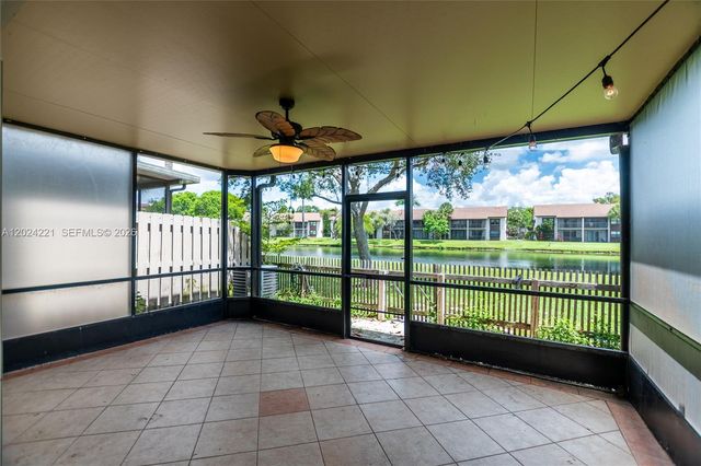 9803 NW 37th Street, Sunrise, FL 33351