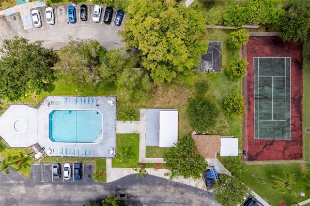 9803 NW 37th Street, Sunrise, FL 33351