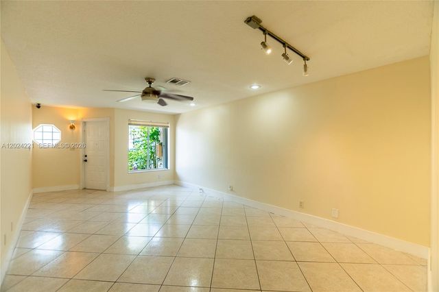 9803 NW 37th Street, Sunrise, FL 33351