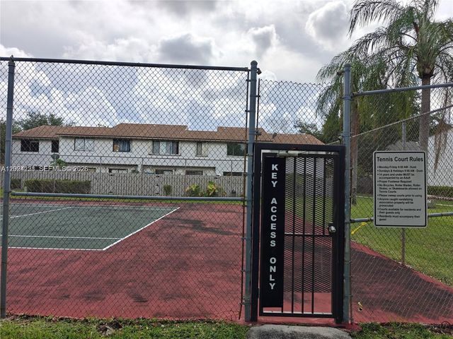 9803 NW 37th Street, Sunrise, FL 33351