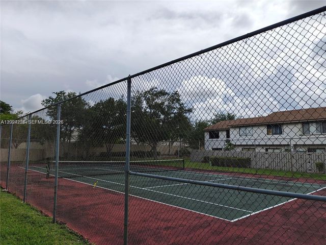 9803 NW 37th Street, Sunrise, FL 33351