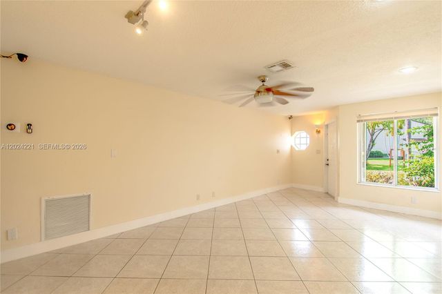 9803 NW 37th Street, Sunrise, FL 33351