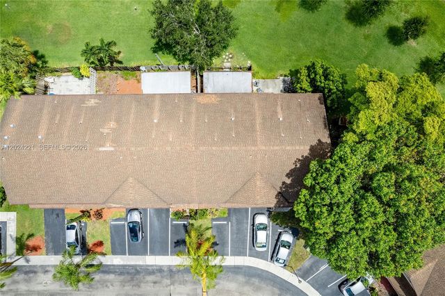 9803 NW 37th Street, Sunrise, FL 33351