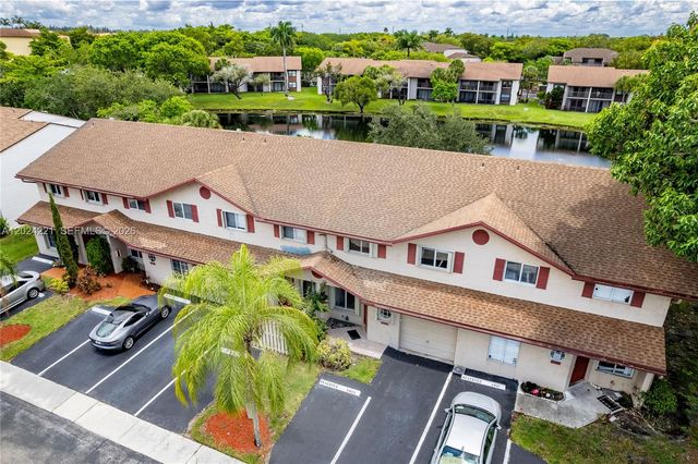 9803 NW 37th Street, Sunrise, FL 33351