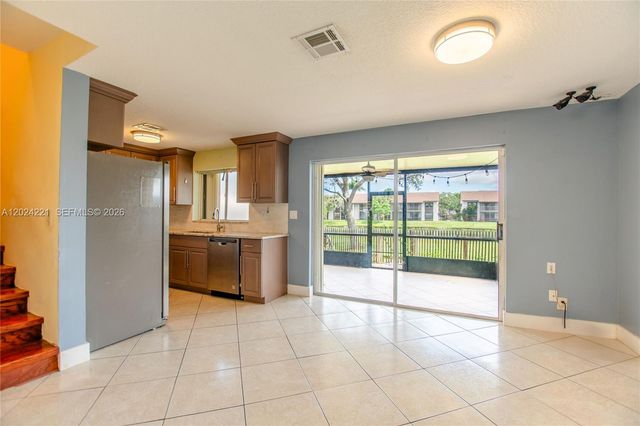 9803 NW 37th Street, Sunrise, FL 33351