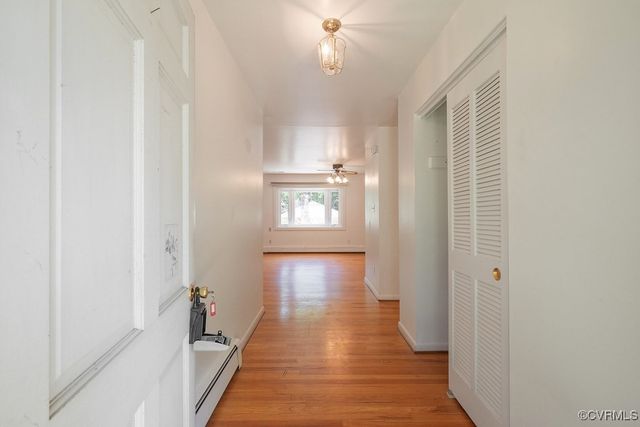 4900 Par Dr, Chester, VA 23831