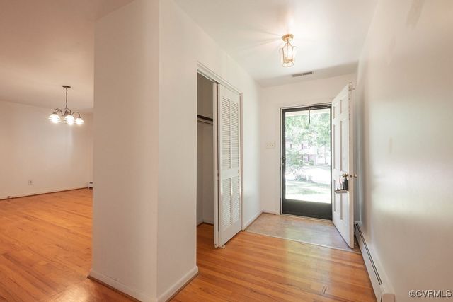 4900 Par Dr, Chester, VA 23831