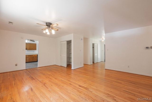 4900 Par Dr, Chester, VA 23831