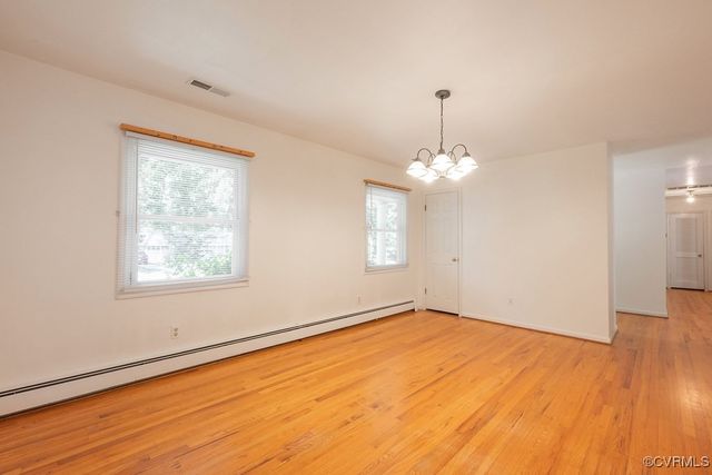 4900 Par Dr, Chester, VA 23831