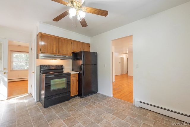 4900 Par Dr, Chester, VA 23831