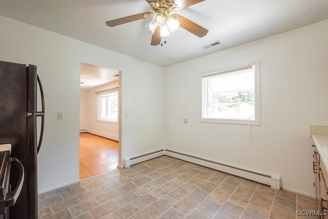 4900 Par Dr, Chester, VA 23831