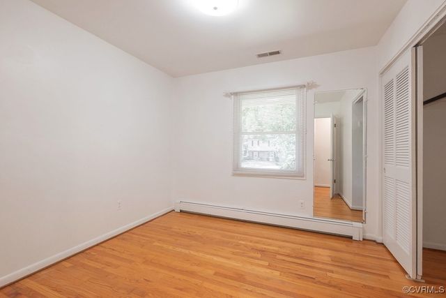 4900 Par Dr, Chester, VA 23831