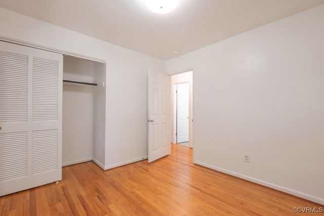 4900 Par Dr, Chester, VA 23831