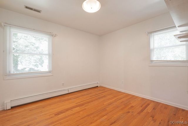 4900 Par Dr, Chester, VA 23831