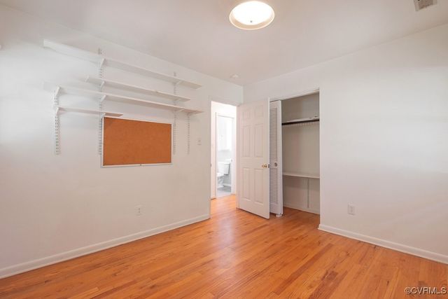 4900 Par Dr, Chester, VA 23831