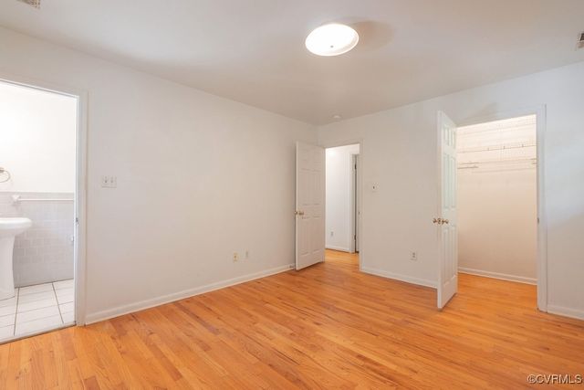 4900 Par Dr, Chester, VA 23831