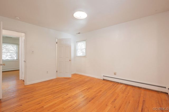 4900 Par Dr, Chester, VA 23831