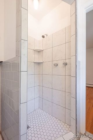 4900 Par Dr, Chester, VA 23831