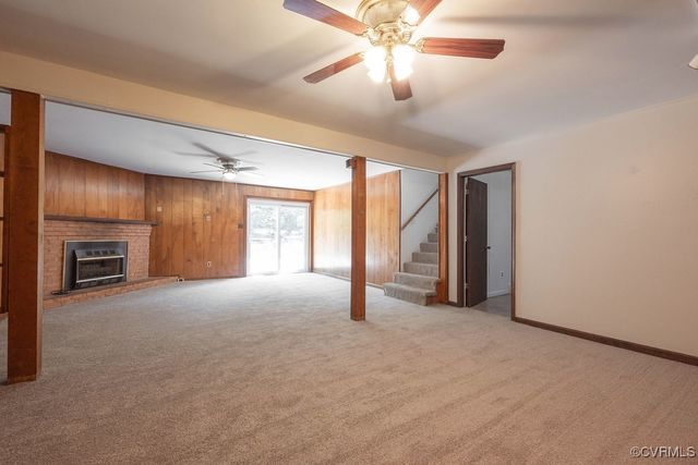 4900 Par Dr, Chester, VA 23831