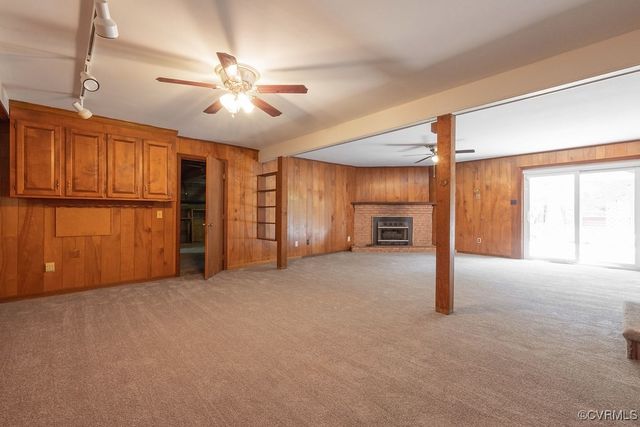 4900 Par Dr, Chester, VA 23831