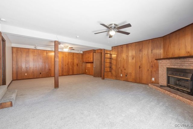 4900 Par Dr, Chester, VA 23831