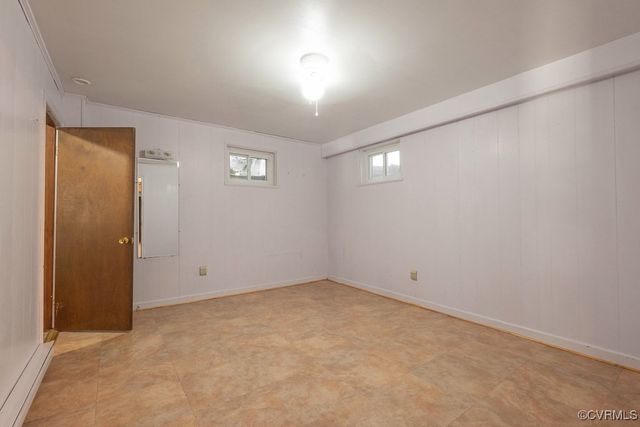 4900 Par Dr, Chester, VA 23831