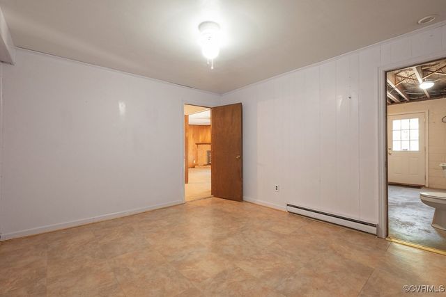 4900 Par Dr, Chester, VA 23831