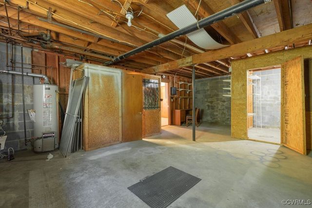 4900 Par Dr, Chester, VA 23831