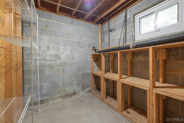 4900 Par Dr, Chester, VA 23831