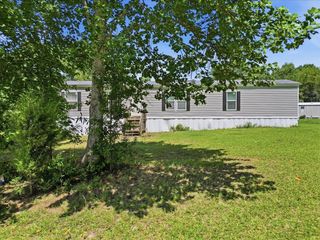 215 Tapp Circle, Lyman, SC 29365