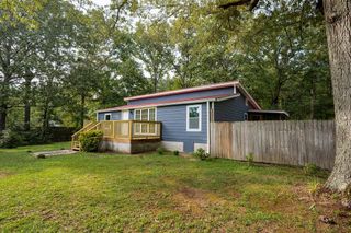 251 Martin SW Road, Cartersville, GA 30120