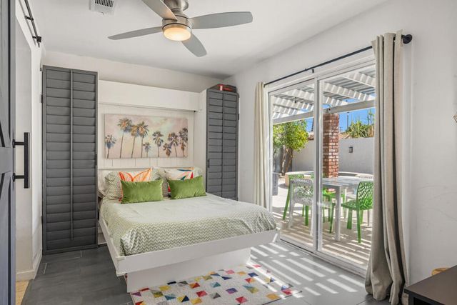 3781 E Camino San Miguel, Palm Springs, CA 92264