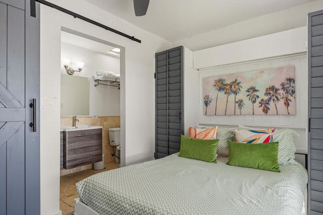 3781 E Camino San Miguel, Palm Springs, CA 92264