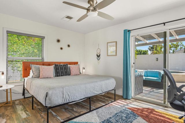 3781 E Camino San Miguel, Palm Springs, CA 92264