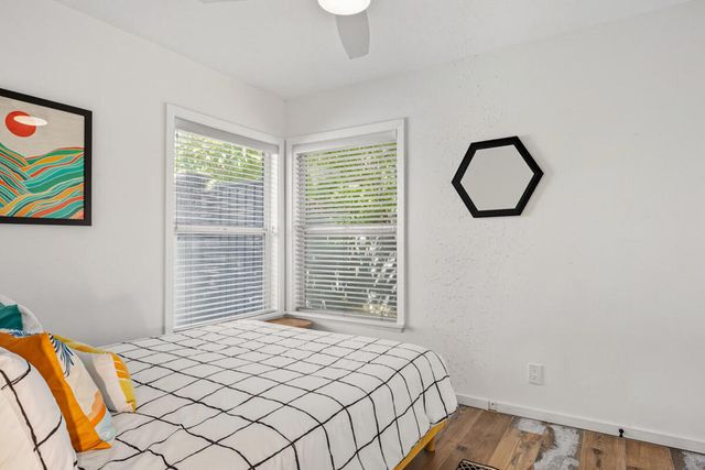 3781 E Camino San Miguel, Palm Springs, CA 92264