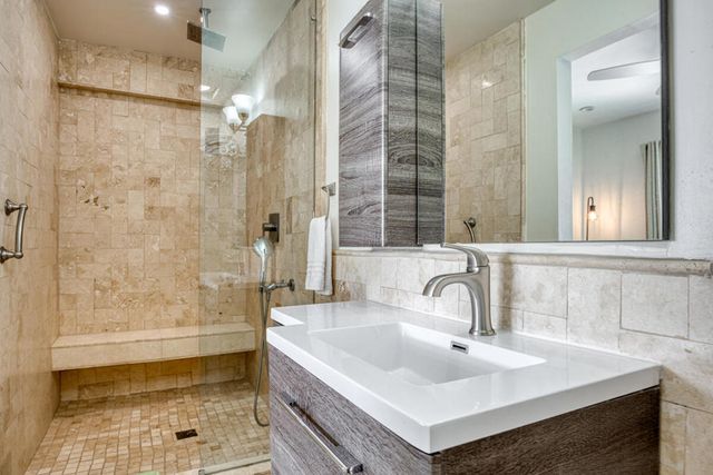 3781 E Camino San Miguel, Palm Springs, CA 92264