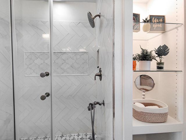 3781 E Camino San Miguel, Palm Springs, CA 92264