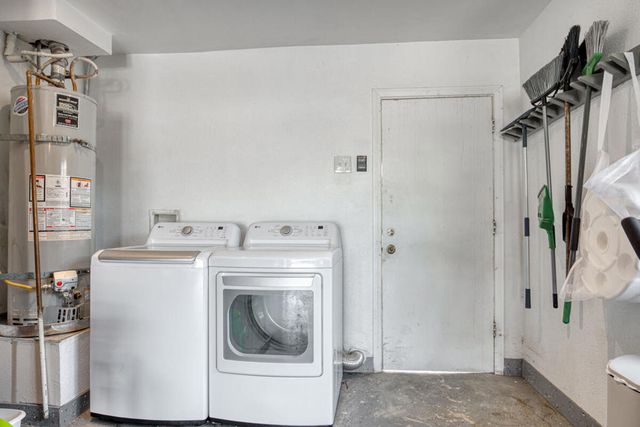 3781 E Camino San Miguel, Palm Springs, CA 92264