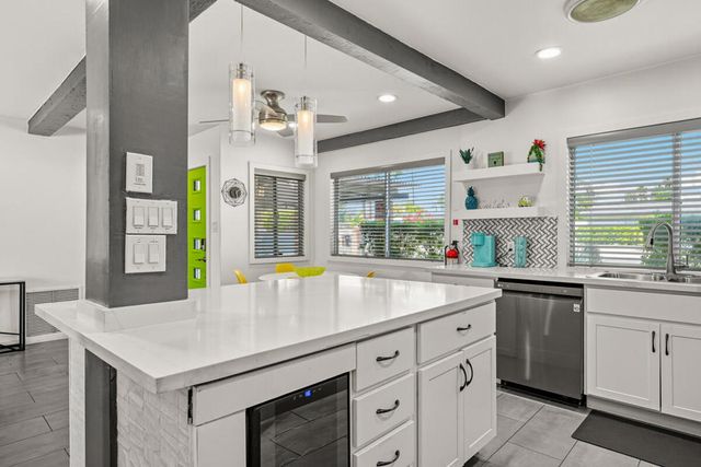 3781 E Camino San Miguel, Palm Springs, CA 92264