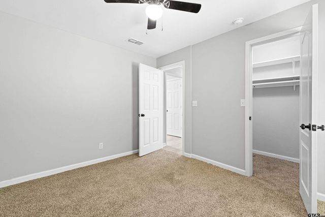 23511 State Highway 110, Troup, TX 75789