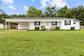 23511 State Highway 110, Troup, TX 75789