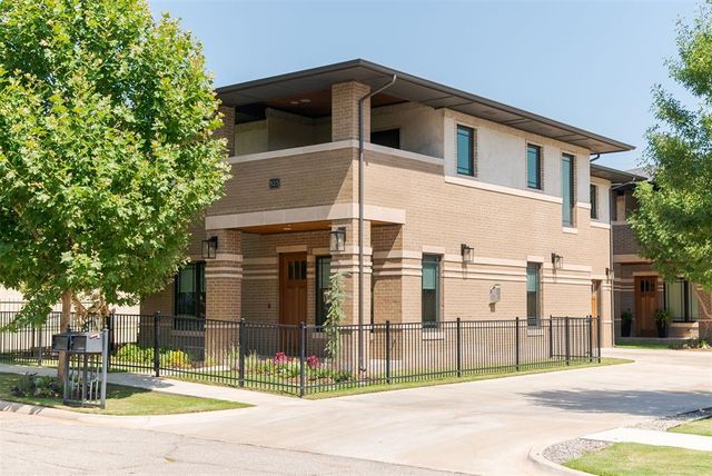 923 NW 43rd, Oklahoma City, OK 73118